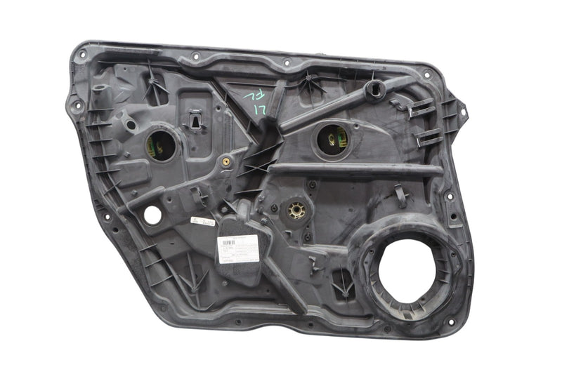 Load image into Gallery viewer, 12-15 Mercedes GL450 Front Left Driver Side Door Window Regulator Panel Oem