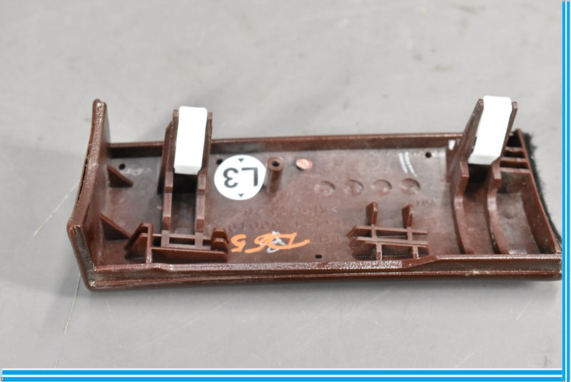 Load image into Gallery viewer, 07-12 Lexus LS460 Left Driver Side Dash Wood Trim Molding 5547150010 Oem