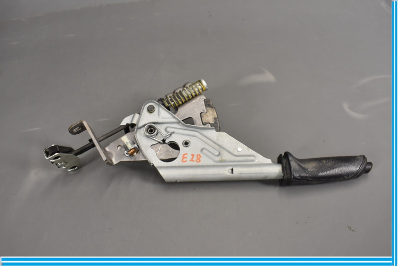 Load image into Gallery viewer, 12-15 BMW E84 X1 Emergency Parking Brake Handle Lever Oem