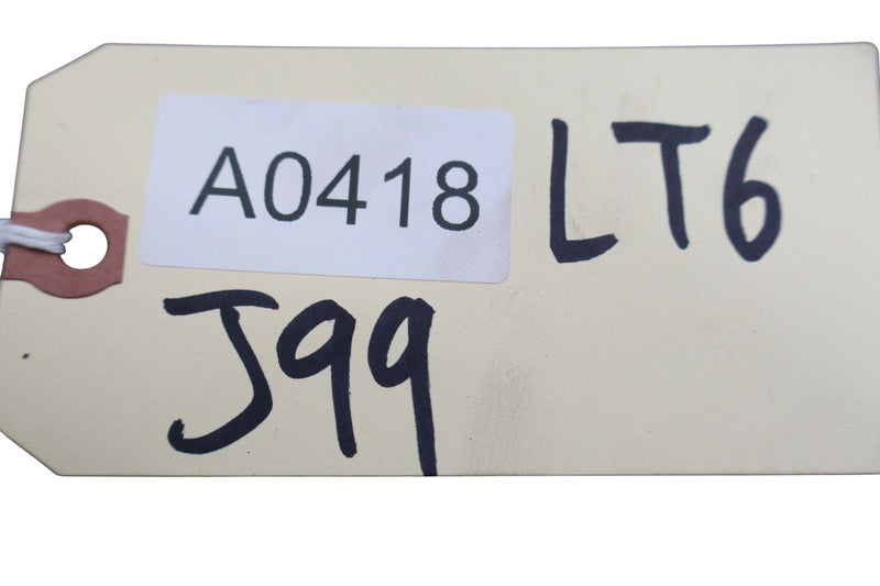 Load image into Gallery viewer, 10-19 Jaguar X351 XJ XJL Front Windshield Wiper Cowl Vent Screen Panel Cover Oem