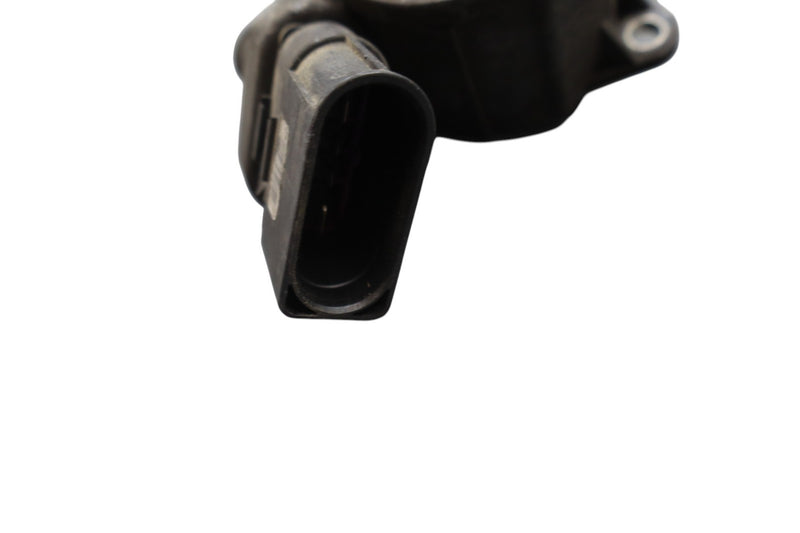 Load image into Gallery viewer, 03-13 Bentley Continental Rear Right Super Electric E Parking Brake Actuator Oem