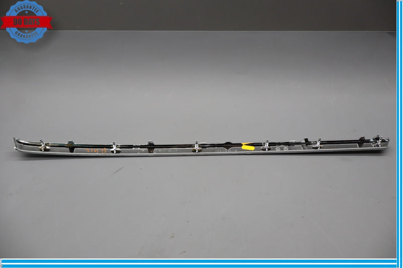 Load image into Gallery viewer, 10-17 Mercedes W207 E350 Convertible Right Side Interior Door Panel Trim Oem