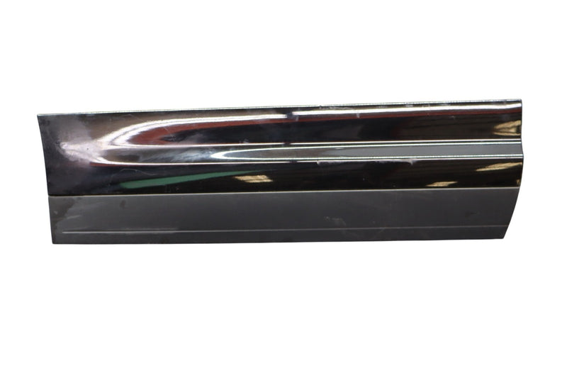 Load image into Gallery viewer, 11-18 Porsche Cayenne 958 Rear Right Passenger Side Lower Door Molding Trim Oem