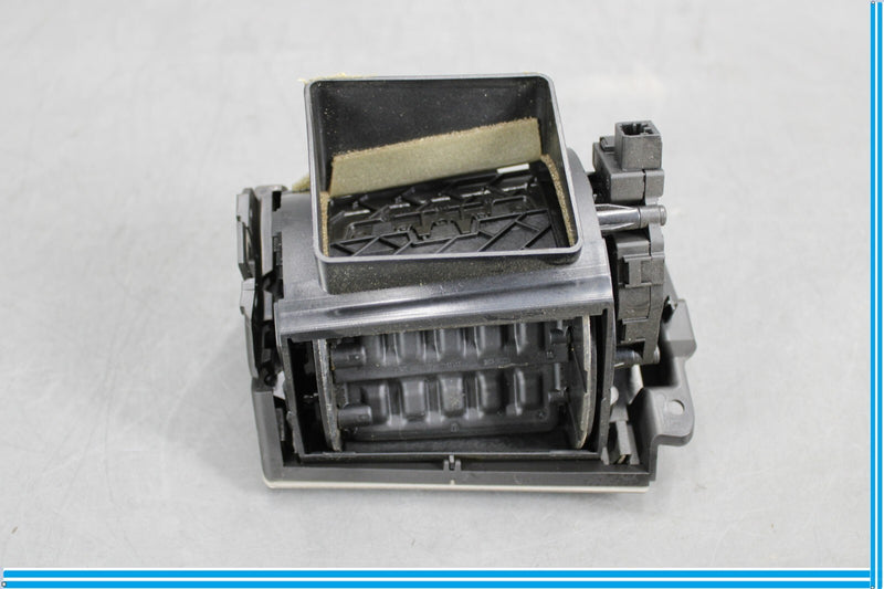 Load image into Gallery viewer, 09-12 Jaguar XF XFR Dash Dashboard Left Driver Side Outer AC Vent Oem