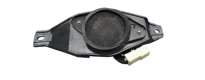 Load image into Gallery viewer, 11-16 Hyundai Equus Rear Left Side Back Glass Tweeter Speaker 963503N300 Oem