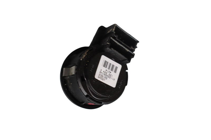 Load image into Gallery viewer, 07-15 Mini Cooper R55 R56 Front Left Door Side View Mirror Adjustment Switch Oem