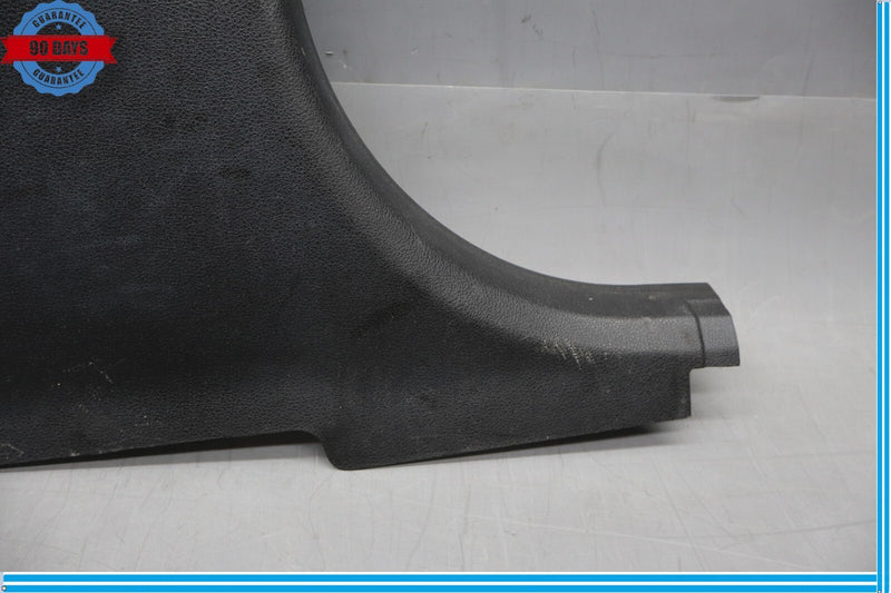 Load image into Gallery viewer, 10-17 BMW 535i GT xDrive Front Right Side Lower Center B-Pillar Trim Cover Oem