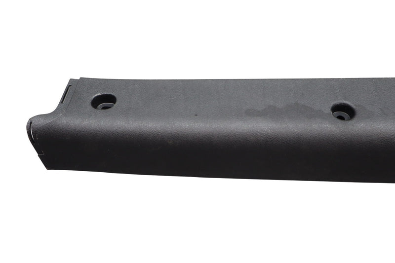 Load image into Gallery viewer, 07-11 Bentley Continental GT GTC Rear Luggage Compartment Trim 3W7863721 Oem
