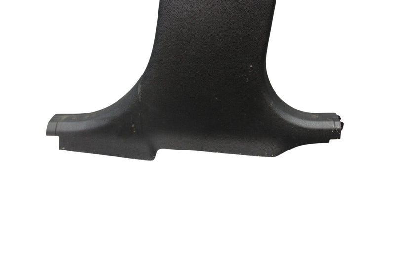 Load image into Gallery viewer, 10-17 BMW 535XI GT 550i GT Right Passenger Side Center B-Pillar Trim 1751553 Oem
