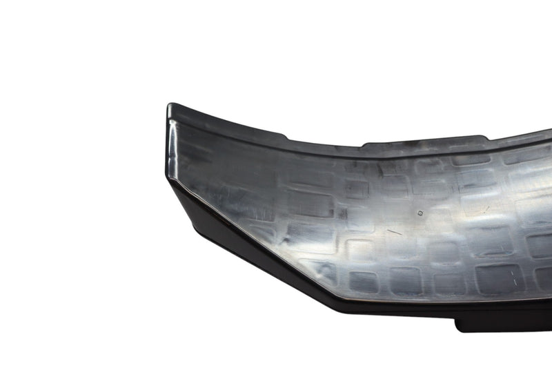 Load image into Gallery viewer, 12-17 Audi A7 Quattro Rear Trunk Speaker Subwoofer Assembly 4G9035382 Oem