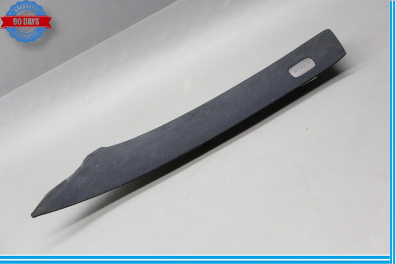 Load image into Gallery viewer, 13-19 Mercedes GL550 X166 Left Side Windshield A Pillar Trim Cover Panel Oem