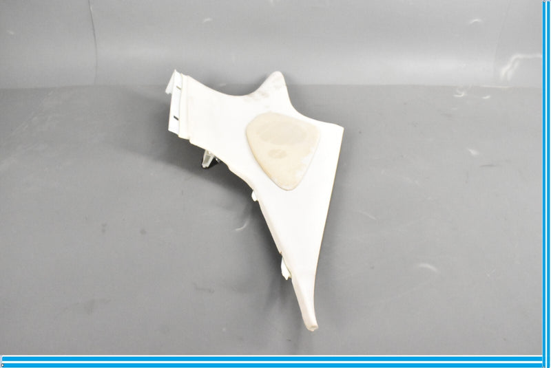 Load image into Gallery viewer, 07-12 Lexus XF40 LS460 Rear Right Side C Pillar Cover Trim 6247150030 Oem