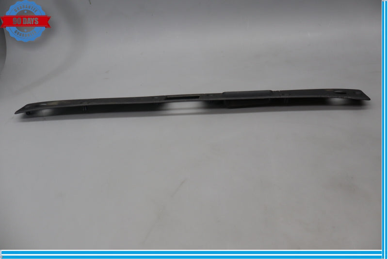 Load image into Gallery viewer, 03-06 Mercedes E350 W211 Trunk Handle Trim Panel Cover 2117500193 Oem