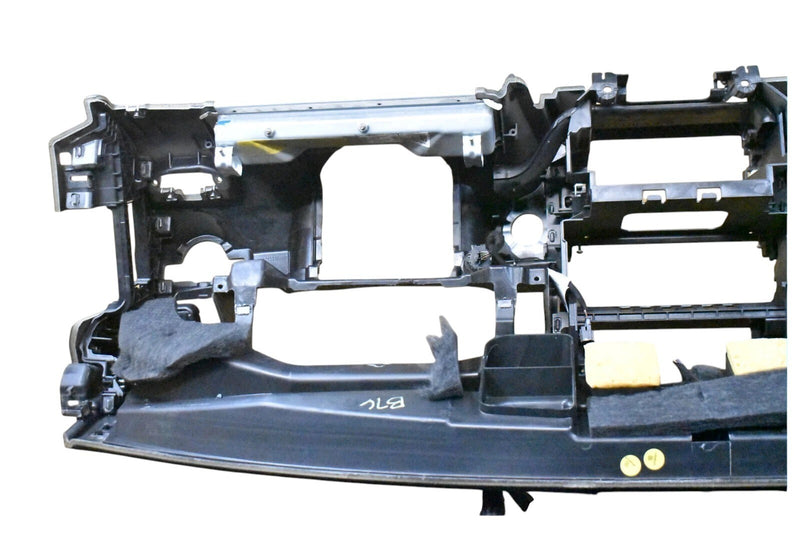 Load image into Gallery viewer, 10-13 Mercedes W212 E350 E400 E550 Dashboard Dash Board Panel 2126802387 OEM