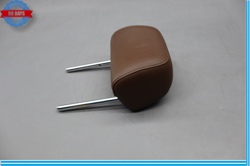 Load image into Gallery viewer, 12-18 Audi A6 Quattro A6 Rear Left/Right Upper Seat Head Rest Headrest Oem