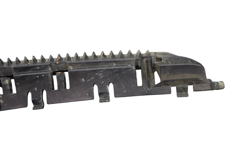 Load image into Gallery viewer, 10-16 Porsche Panamera 970 4S Left Driver Side Fender Retaining Bracket Oem