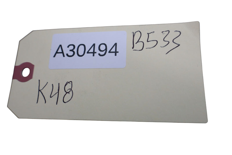 Load image into Gallery viewer, 11-18 Porsche Cayenne 958 Engine Compartment Fusebox Fuse Relay Box Holder Oem