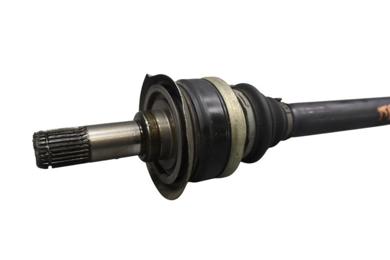 Load image into Gallery viewer, 10-17 BMW 535i 550i GT Rear Right Passenger Side Cv Axle Half Shaft 7577508 Oem