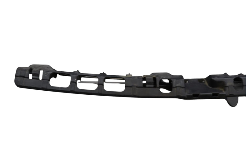 Load image into Gallery viewer, 11-18 Porsche Cayenne Rear Center Bumper Support Mount Bracket 7P5807863 OEM