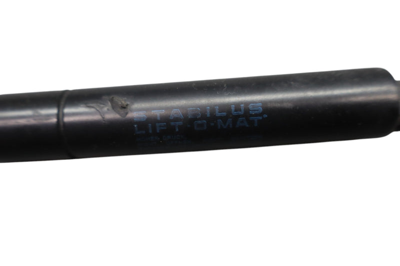 Load image into Gallery viewer, 06-12 Bentley Continental Left/Right Side Trunk Lid Lift Support Strut Oem