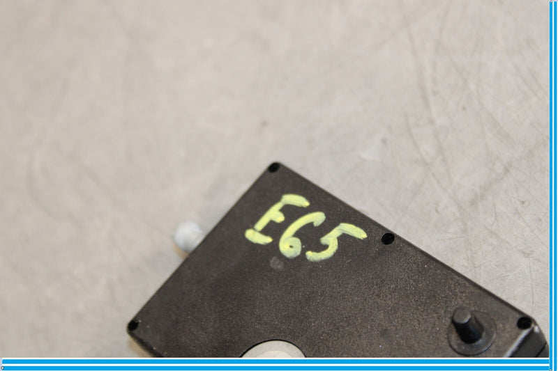 Load image into Gallery viewer, 03-08 Mercedes R230 SL500 Antenna AMP Amplifier Booster Module Unit Oem