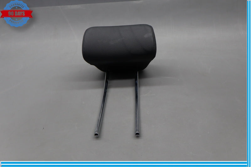 Load image into Gallery viewer, 10-16 Mercedes E350 E550 Rear Right Or Left Side Seat Headrest Head Rest Oem