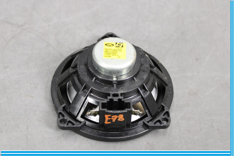 Load image into Gallery viewer, 10-13 Range Rover Sport L320 Rear Front Right or Left Speaker Harmon Kardon Oem