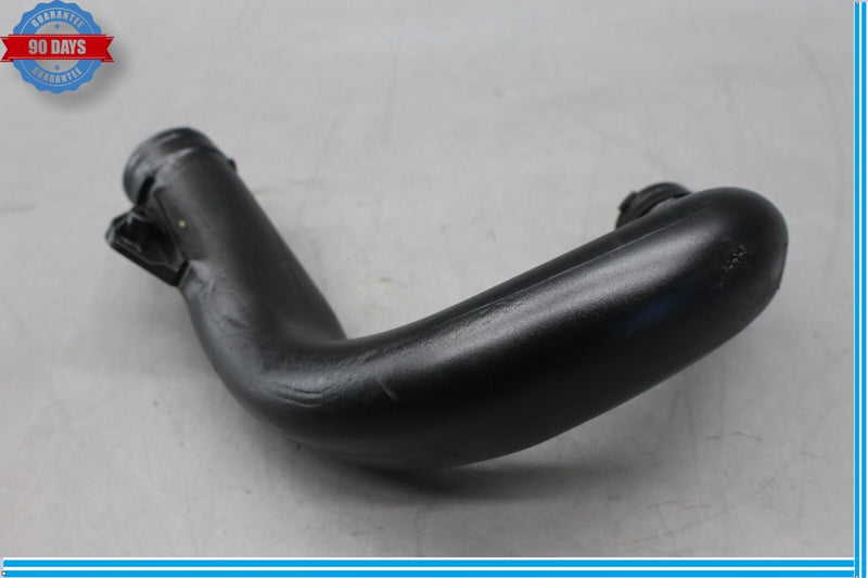 Load image into Gallery viewer, 11-16 BMW 750Li 750Li xDrive Pipe Air Induction Tract Hose Line Oem