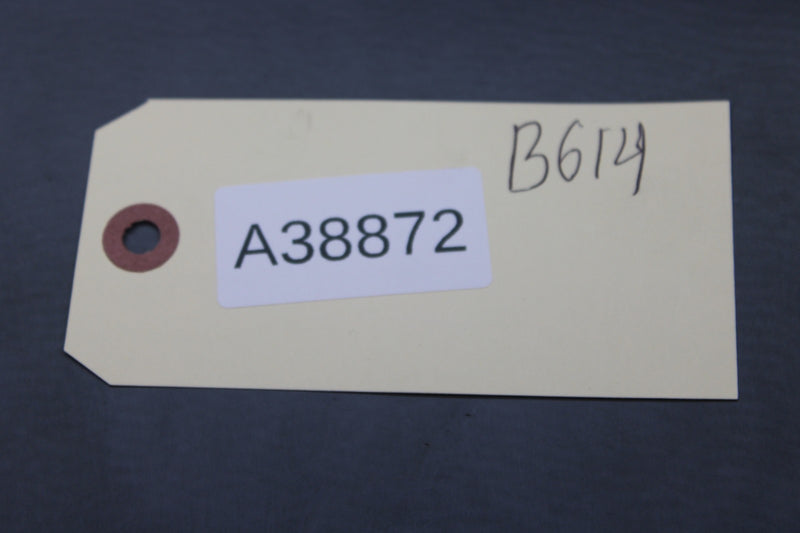 Load image into Gallery viewer, 11-24 Infiniti Q60 Q70 QX56 QX80 Front Left Or Right Side Door Audio Speaker Oem