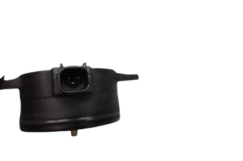 Load image into Gallery viewer, 17-20 Jaguar F-Pace Engine Motor Timing Control Variable Valve DX236M280AA Oem