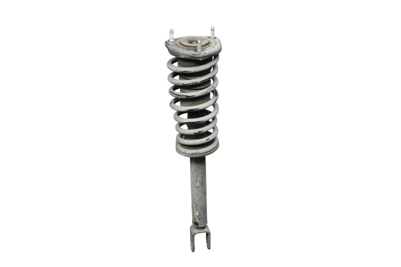 Load image into Gallery viewer, 2007 - 2012 LEXUS LS460 RWD FRONT LEFT SHOCK ABSORBER STRUT & COIL SPRING OEM