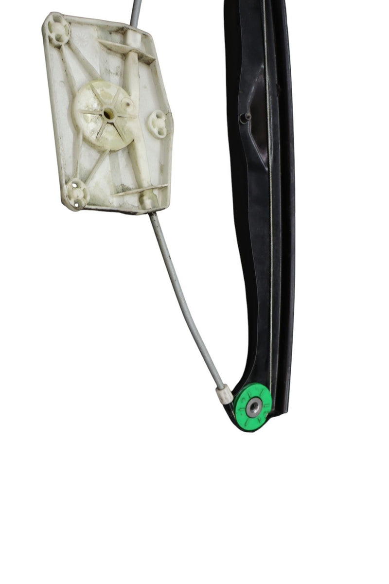 Load image into Gallery viewer, 06-13 Audi A3 A3 Quattro Rear Right Passenger Side Door Window Regulator Oem