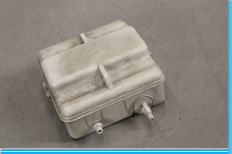 Load image into Gallery viewer, 97-04 Mercedes R170 SLK230 SLK320 Vacuum Valve Pump Reservoir Tank Oem