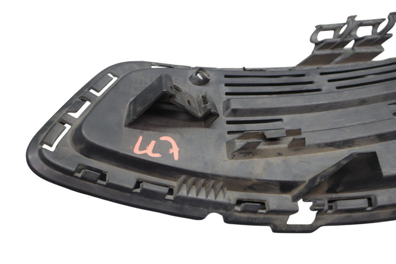 Load image into Gallery viewer, 14-19 Mercedes W117 CLA250 Front Left Lower Bumper Grille Support Bracket Oem
