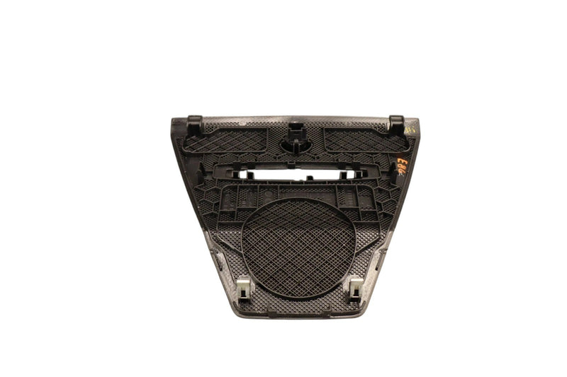 Load image into Gallery viewer, 10-13 Mercedes E500 E350 Dashboard Dash Board Speaker Cover Grille OEM
