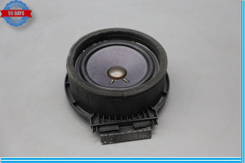 Load image into Gallery viewer, 18-24 Buick Enclave Avenir Rear Right Side Door Audio Speaker Bose Oem