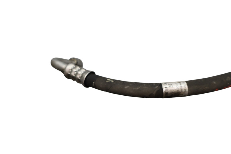 Load image into Gallery viewer, 06-16 Mercedes W212 E350 C300 C250 A/C AC Air Condenser Pressure Line Oem