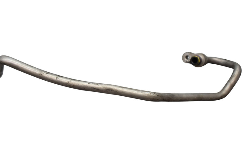 Load image into Gallery viewer, 12-18 Mercedes W212 E550 E400 CLS550 AC A/C Air Conditioning Line Pipe Hose Oem