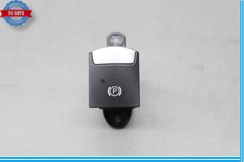 Load image into Gallery viewer, 14-17 Maserati Ghibli S Electric Emergency Parking Brake Control Switch Oem
