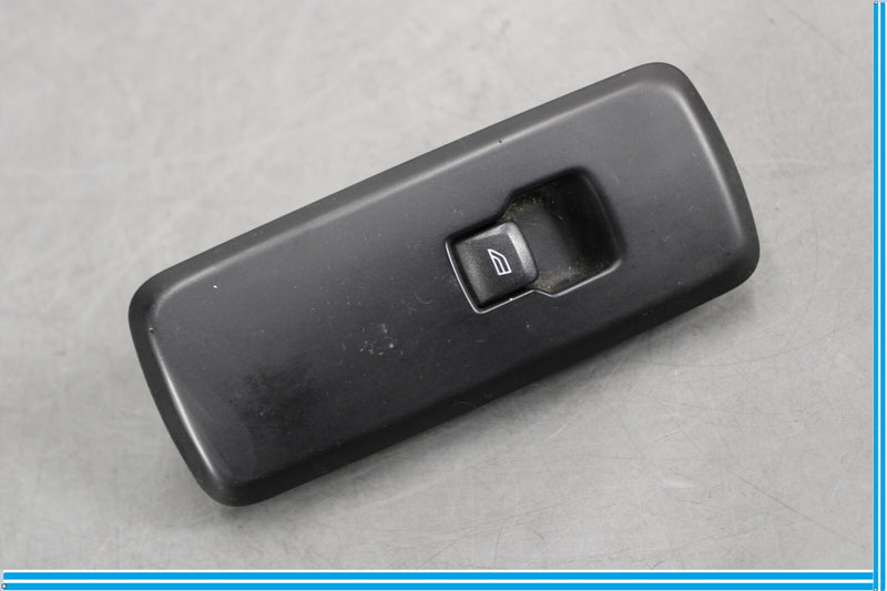 Load image into Gallery viewer, 10-16 Land Rover Range Rover Sport Front Right Side Power Window Switch Oem