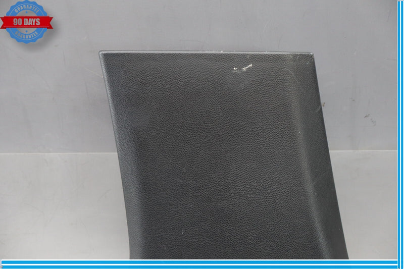 Load image into Gallery viewer, 12-18 Mercedes CLS550 W218 Front Left Side Lower B Pillar Trim Panel Cover Oem