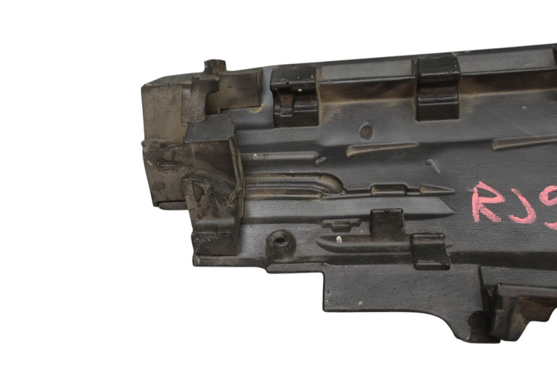 Load image into Gallery viewer, 10-18 Jaguar XJL X250 XF XJ Right Side Engine Valve Ignition Coil Cover Oem