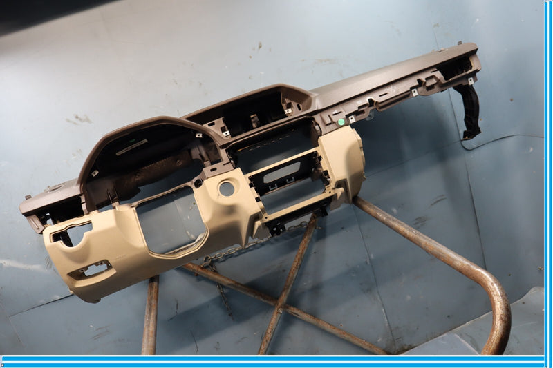 Load image into Gallery viewer, 10-13 Mercedes E350 E550 W212 Dashboard Dash Board Panel Oem