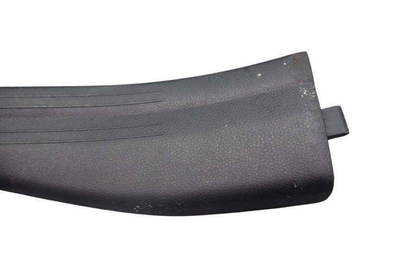 Load image into Gallery viewer, 14-23 Mercedes GLA250 CLA250 Rear Right Side Sill Scuff Plate Cover Trim Oem