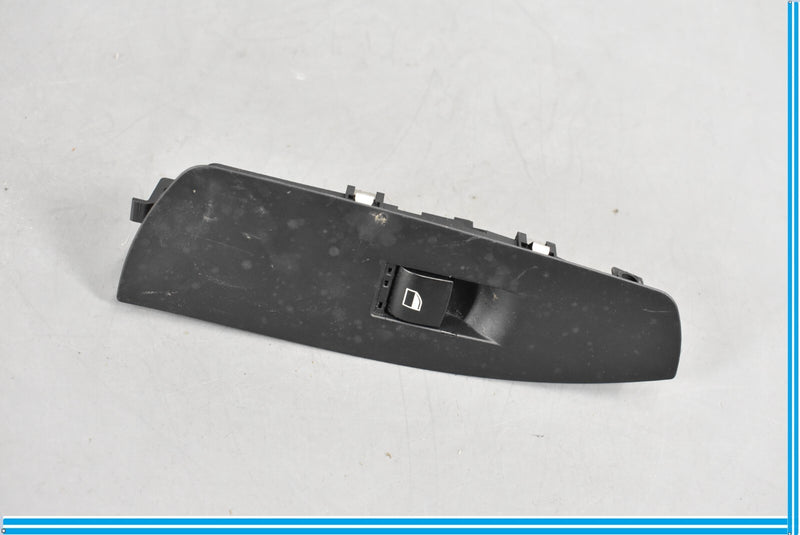 Load image into Gallery viewer, 09-15 BMW 750i 750Li Front Right Side Door Window Control Switch Oem