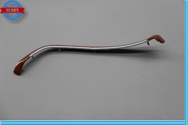 Load image into Gallery viewer, 03-06 Mercedes W220 S430 S350 S500 Front Left Driver Side Door Panel Trim Oem