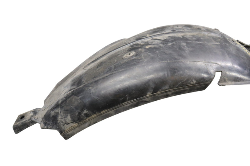 Load image into Gallery viewer, 07-13 Mercedes W221 S400 S550 Front Right Side Fender Liner Splash Shield Oem