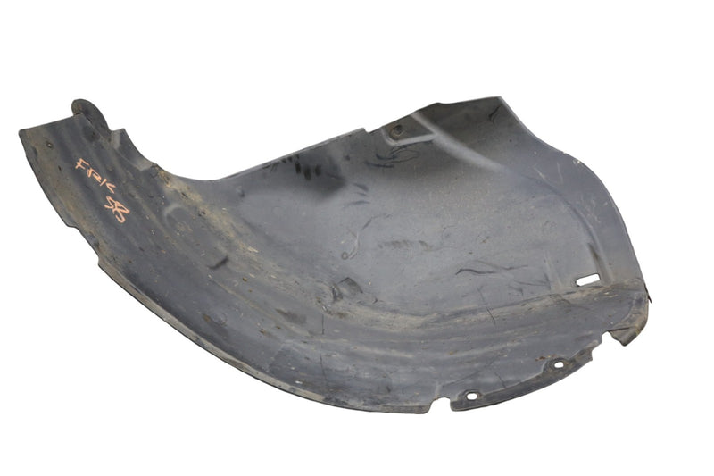 Load image into Gallery viewer, 12-17 Range Rover Evoque L538 Front Right Fender Wheelarch Splash Cover Oem