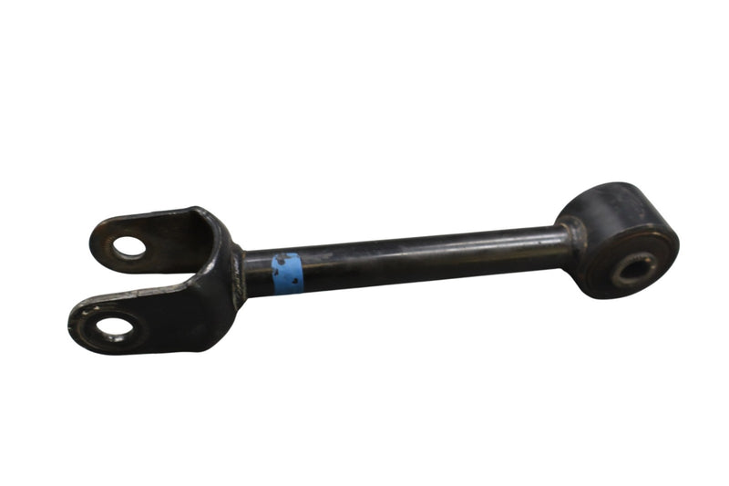 Load image into Gallery viewer, 15-20 Hyundai Genesis G80 Rear Right Passenger Side Upper Control Arm Oem