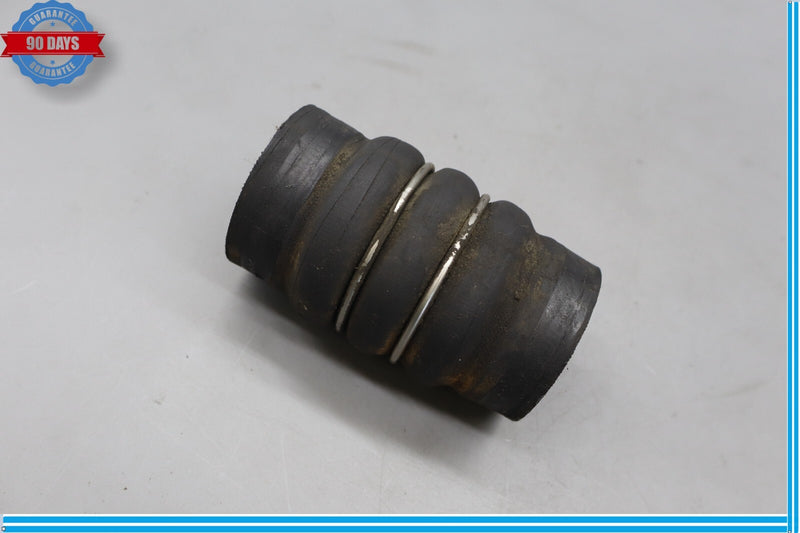 Load image into Gallery viewer, 03-10 Porsche Cayenne 955 957 Right Passenger Side Turbo Intake Hose Oem